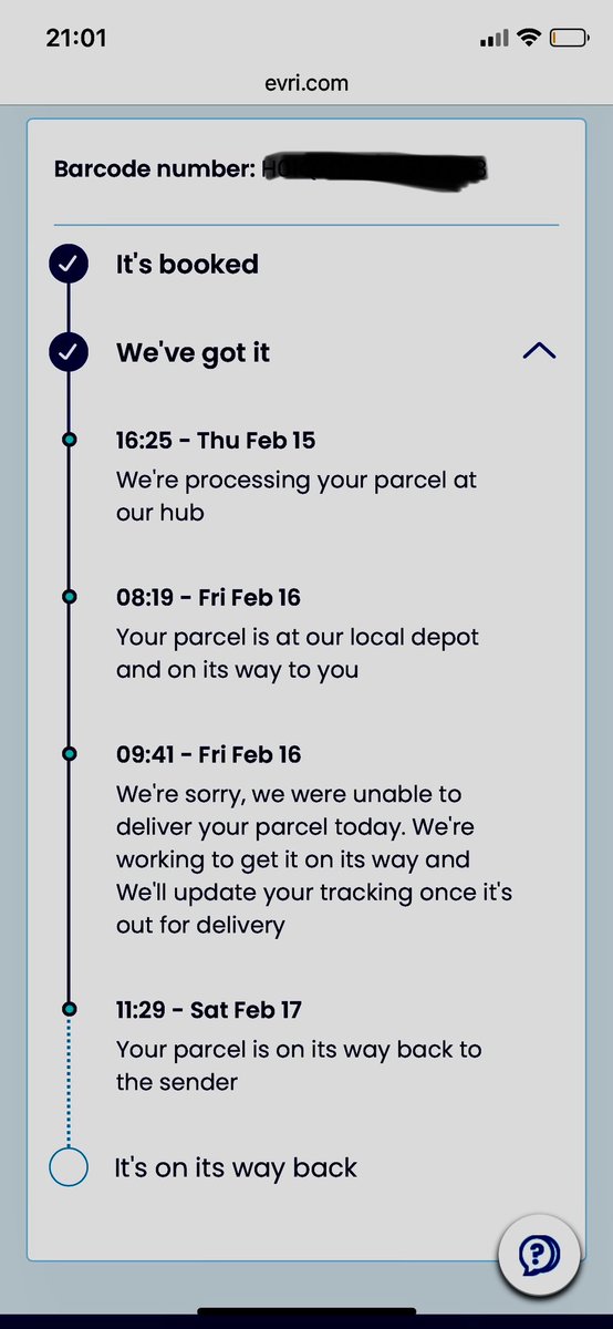 Andy Sharp tweet media