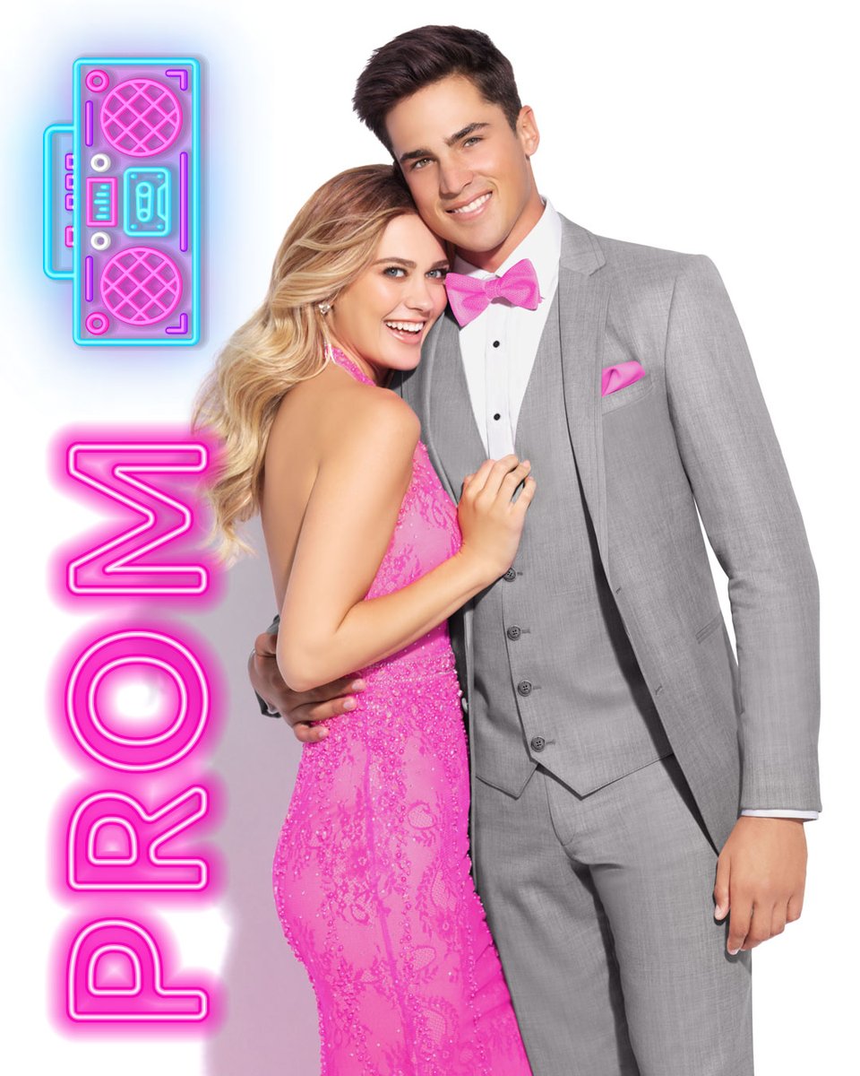 BridalEleganceC's tweet image. Get ready for prom in style! Shop the hottest new 2024 styles for prom dresses and tuxedos at Bridal Elegance and Gentlemen's Choice Tuxedos. 🔥 #PromReady #2024Styles #BridalElegance #GentlemensChoiceTuxedos #promdresses #promgowns #tux #promtux