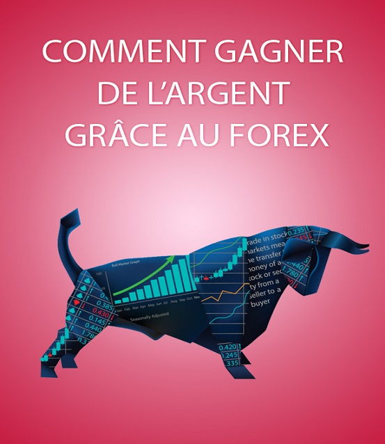 pro321741's tweet photo. Transformez votre vie financière avec le Forex! Découvrez la méthode qui fait de 95% des traders des gagnants. Téléchargez le guide pour devenir un pro du Forex et gagnez en indépendance. Commencez maintenant! #ForexSuccess Devenez Trader Pro 💰📈https://t.co/tQuT6z3Odk https://t.co/vXTSc0IMjg