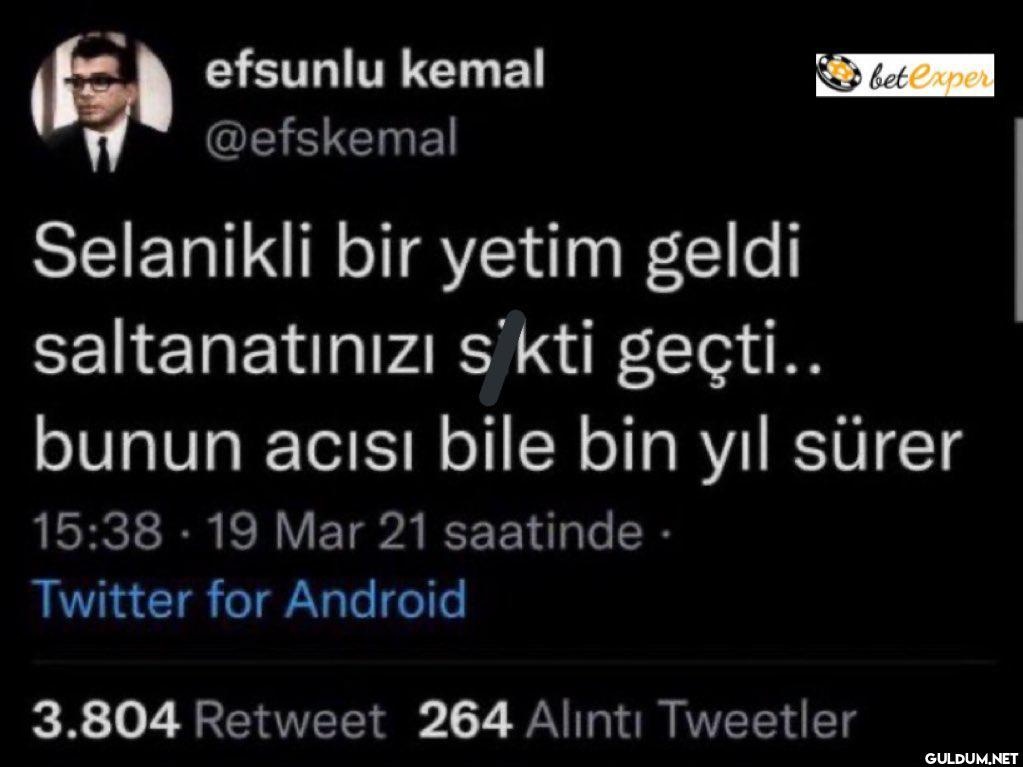 portovecchiaaa's tweet photo. Günün anlam ve önemine binaen https://t.co/H1QNYpEx0x