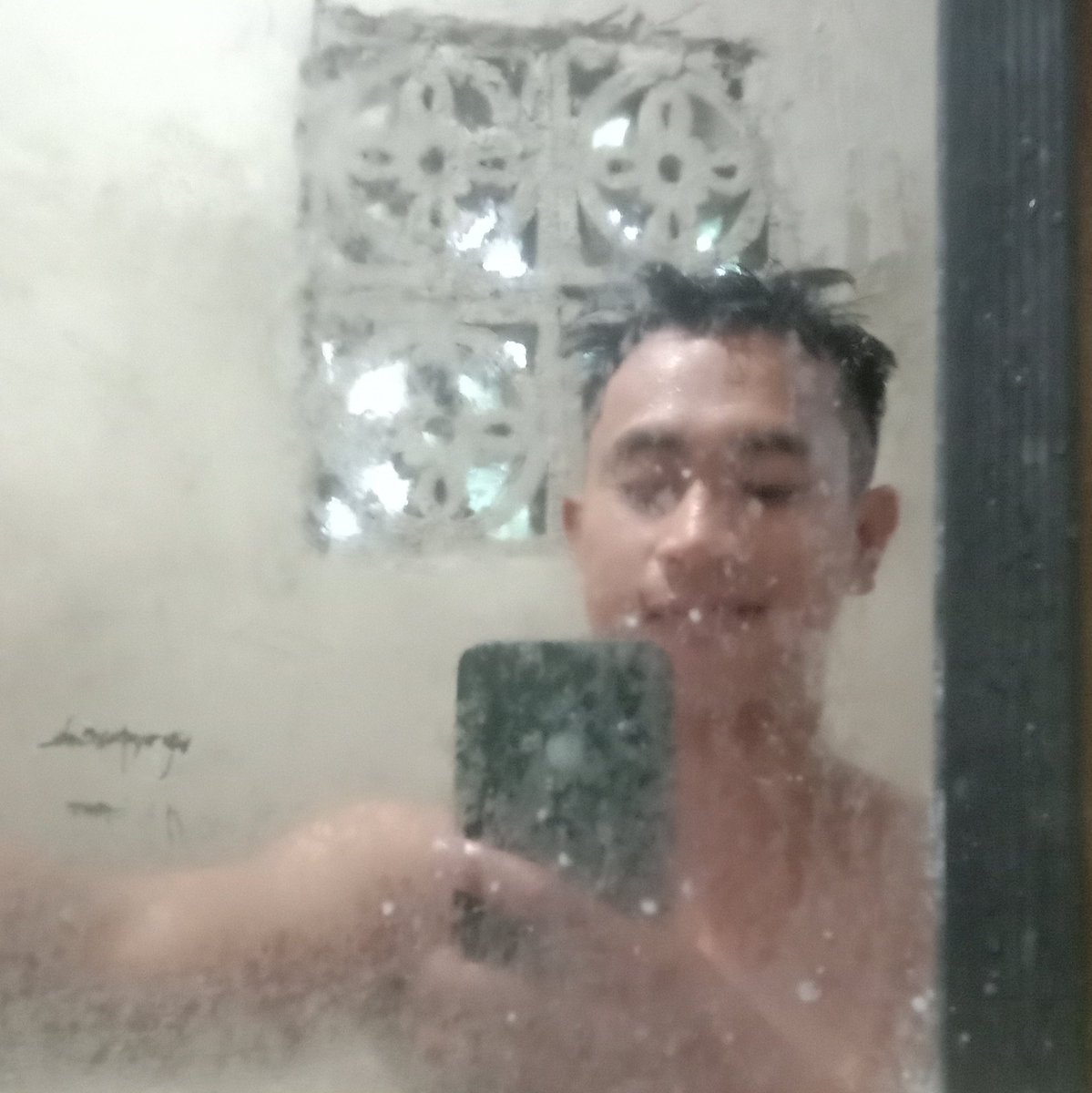 #NewProfilePic