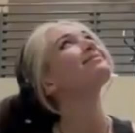 𝓓𝖗. 𝓥𝖔𝕏 𝓞𝖈𝖚𝖑𝖎 ᴹᴰ 👁️‍🗨️ tweet media