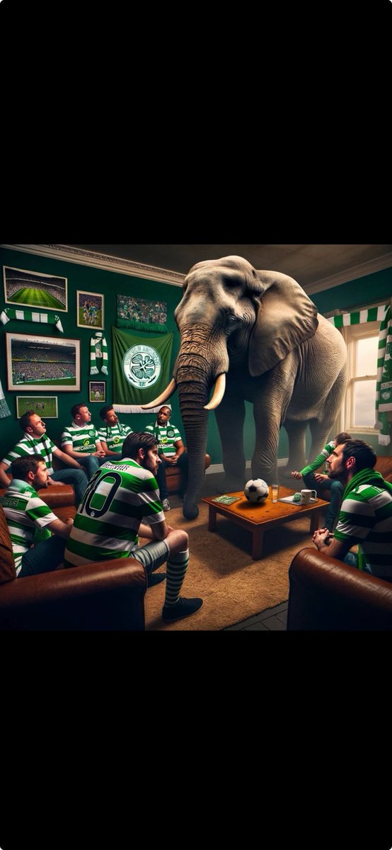 EdBnks's tweet photo. Celtic fans wondering why they have Β£70m in the bank π #DimTims https://t.co/hq1IpbR438