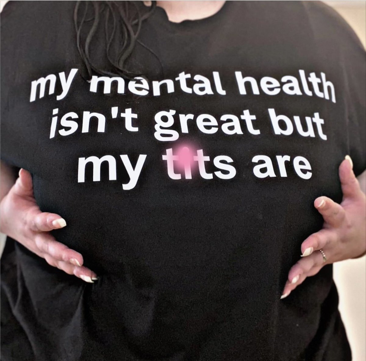 Need