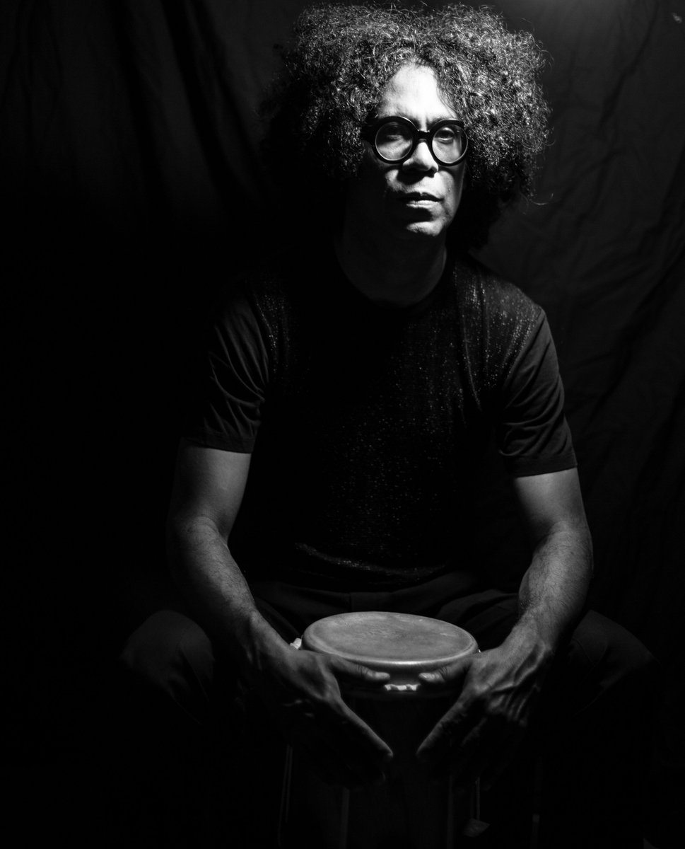 El 21 de marzo estaremos en concierto en el @americantradehotel en el Casco Antiguo. Cupos muy limitados. Llega!