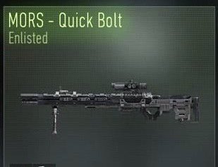 ‘It’s only a matter of time before we get this..’ #MW3