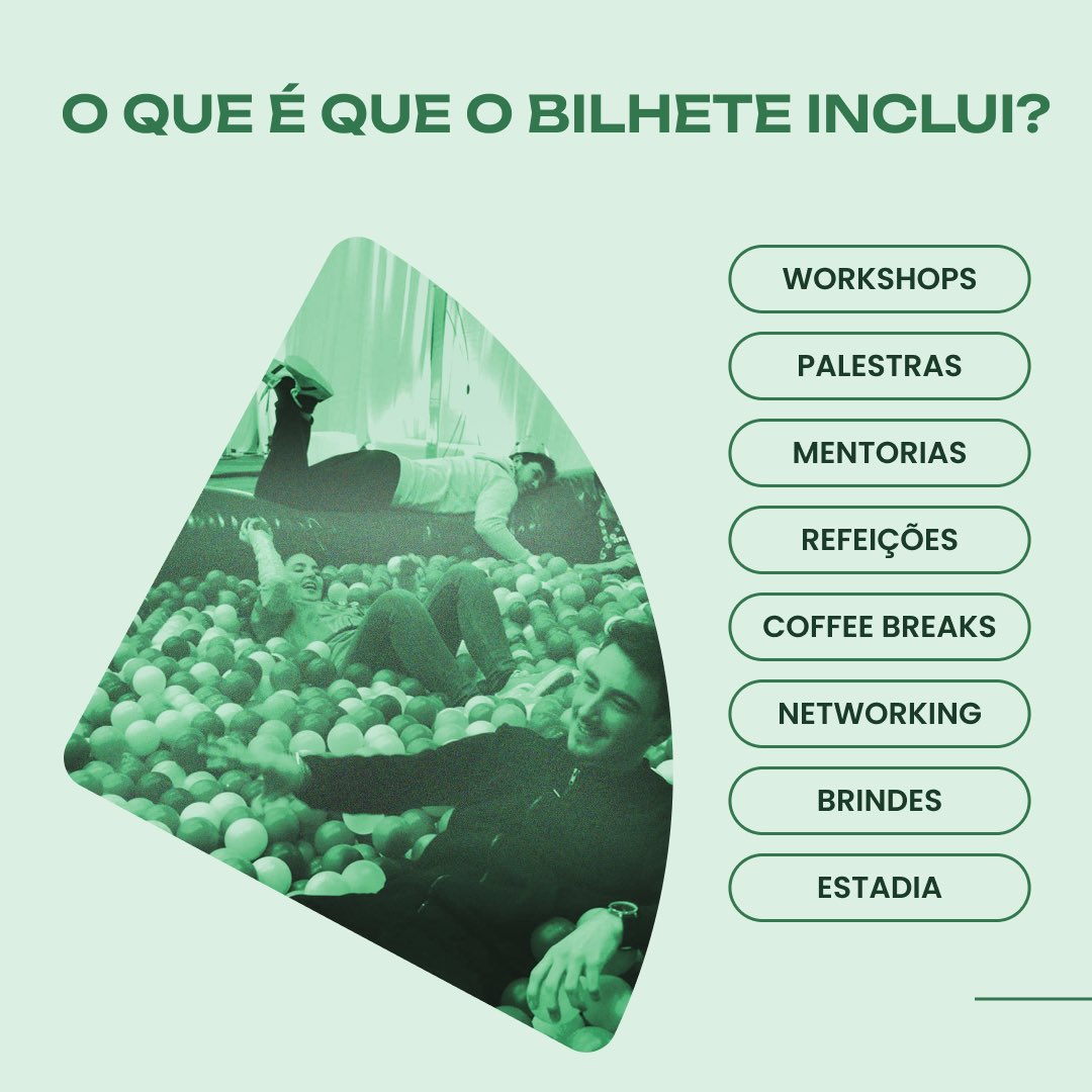 Shift APPens tweet media