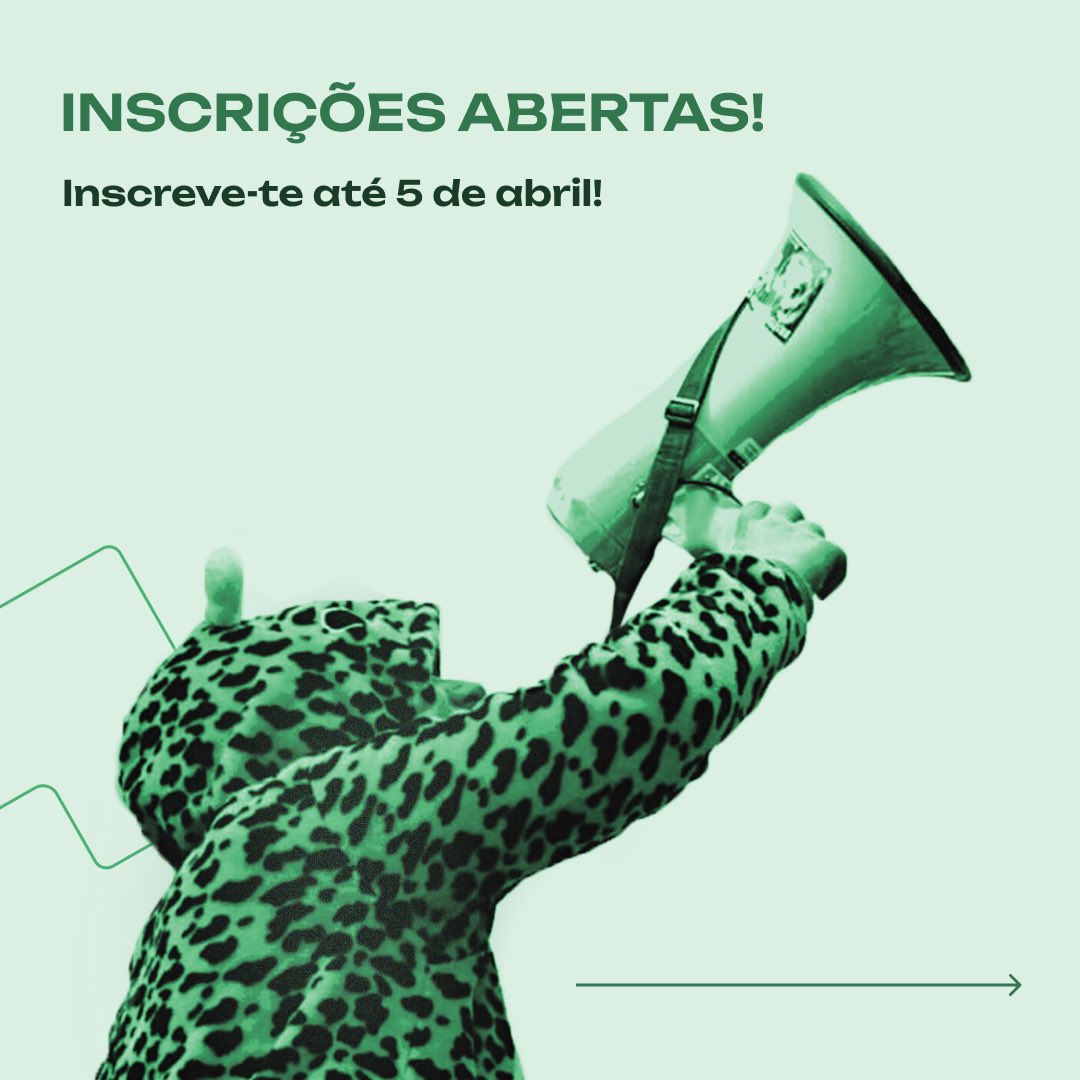 Shift APPens tweet media