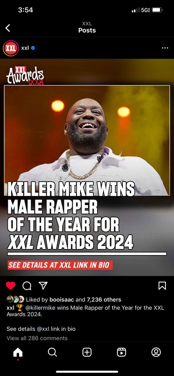 God is Great.  It ain't Never To Late.  Get to making ya dreams happen! Love and Respect, ya'll!!!!