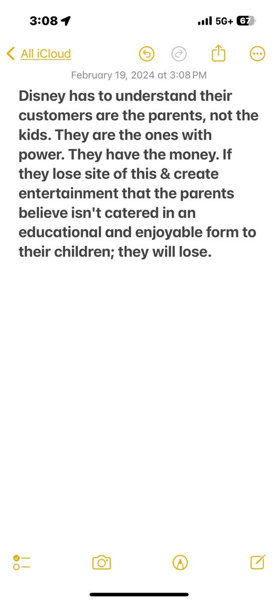 ALEXANDER bo Miller tweet media