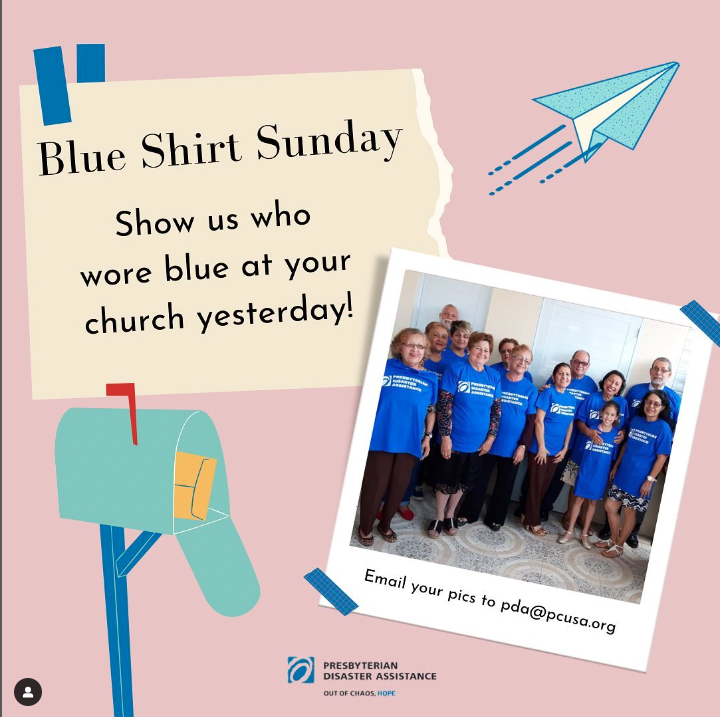 Synod of the Sun tweet media