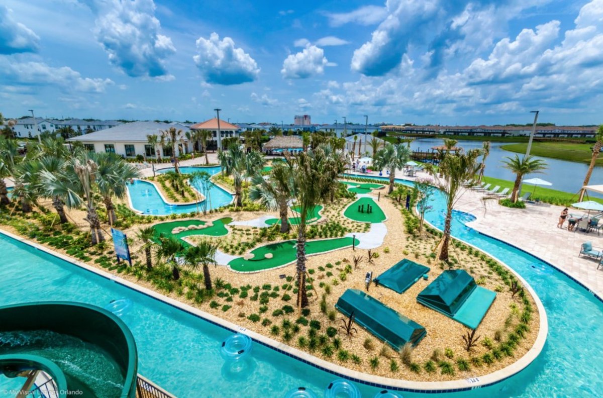 golfhom's tweet photo. Golf at Falcon's Fire - send the kids to Disney. Putt poolside while the tykes swim...
Golfer+Family yin-yang.
https://t.co/MbQs95TZb7
#golf #golfer #PGA #LIVTour #golftravel #luxetravel #golfOrlando #puttinggreen #vacationrental #barstoolgolf #golftrip #golfhomies #swingtip https://t.co/dEQ2IQqdga