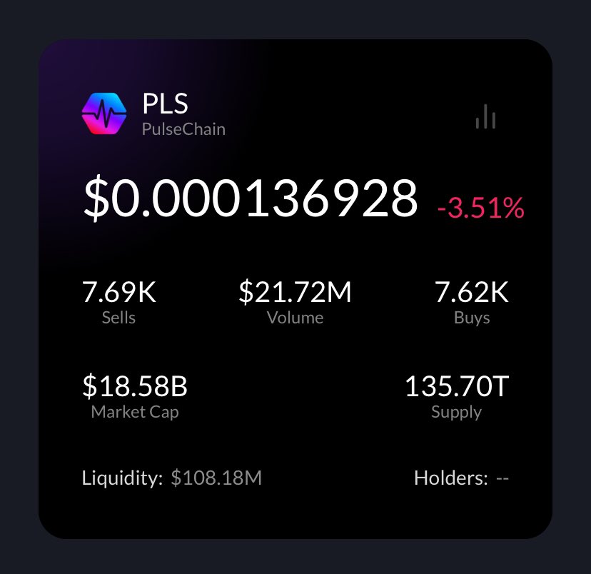 KatieePCrypto.pls tweet media