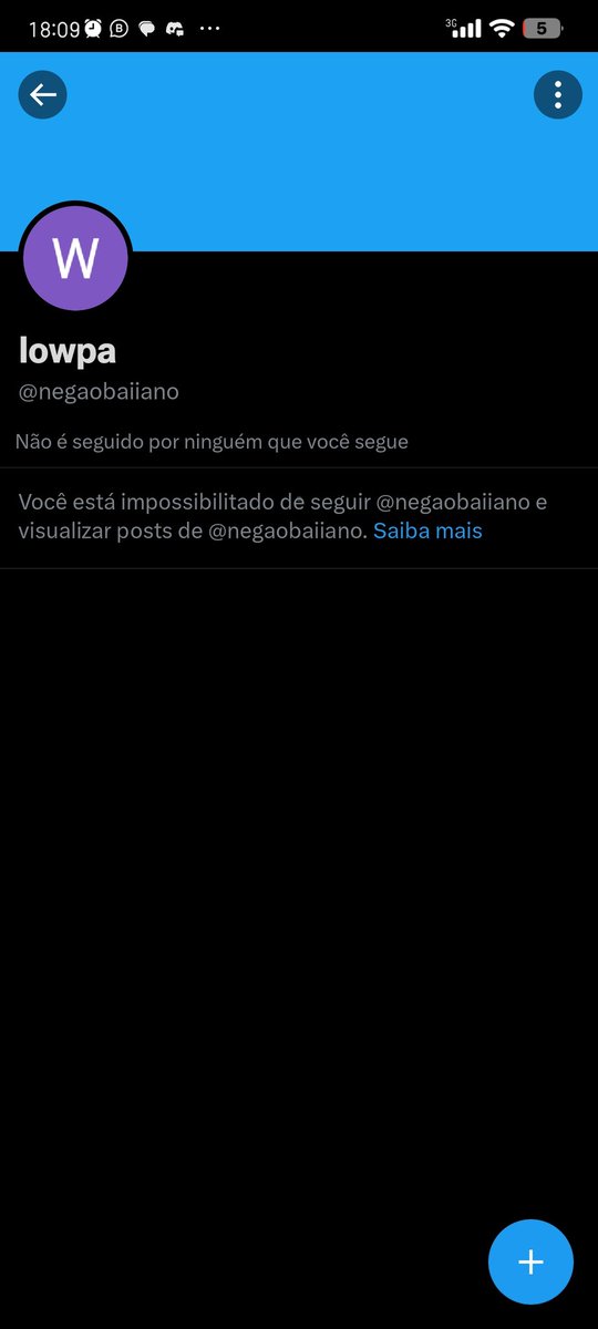 onlyanne tweet media