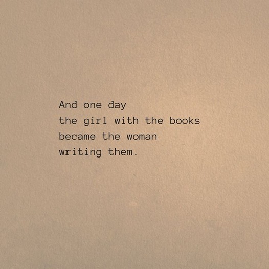 LMReesAuthor's tweet photo. https://t.co/H11Yq3qRoz