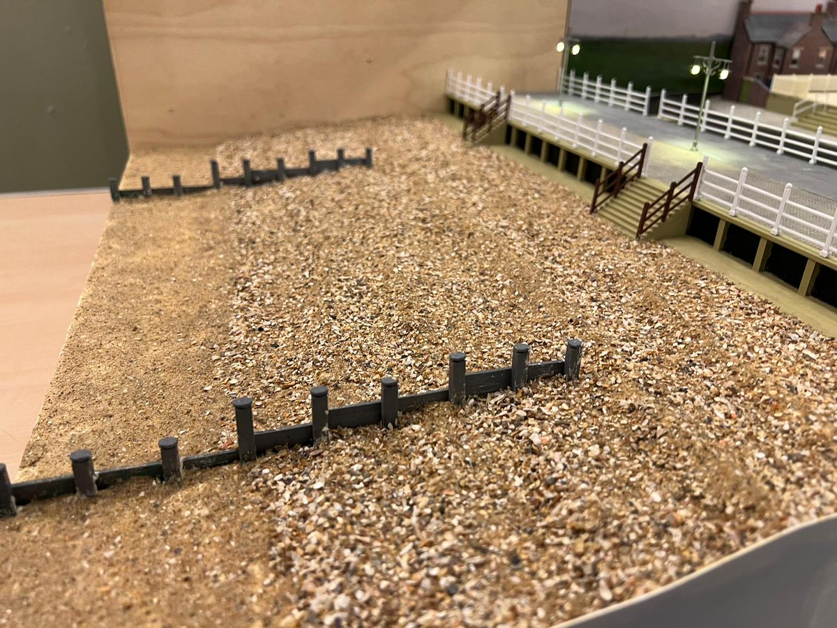 Carshalton & Sutton MRC #TMRGUK tweet media