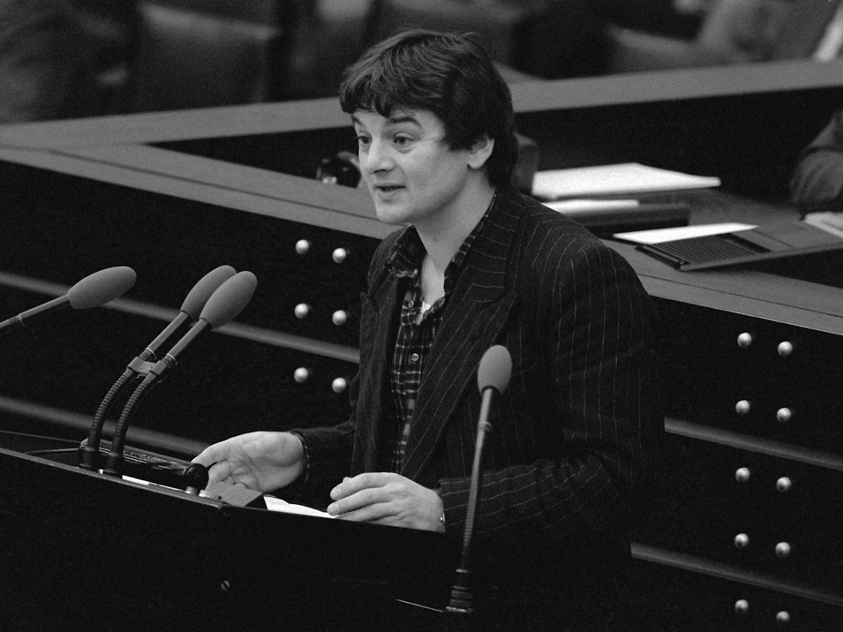 „Mit Verlaub, Herr Kind, Sie sind ein Arschloch“ #hartaberfair