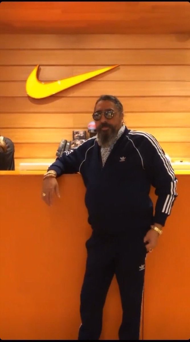 chenoa: que elegantes estáis todos
Manu guix:
#OTGalaFinal