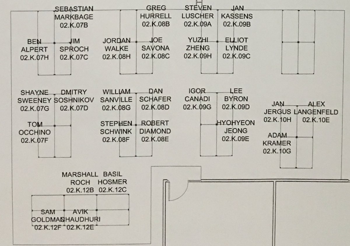 Greg Hurrell tweet media