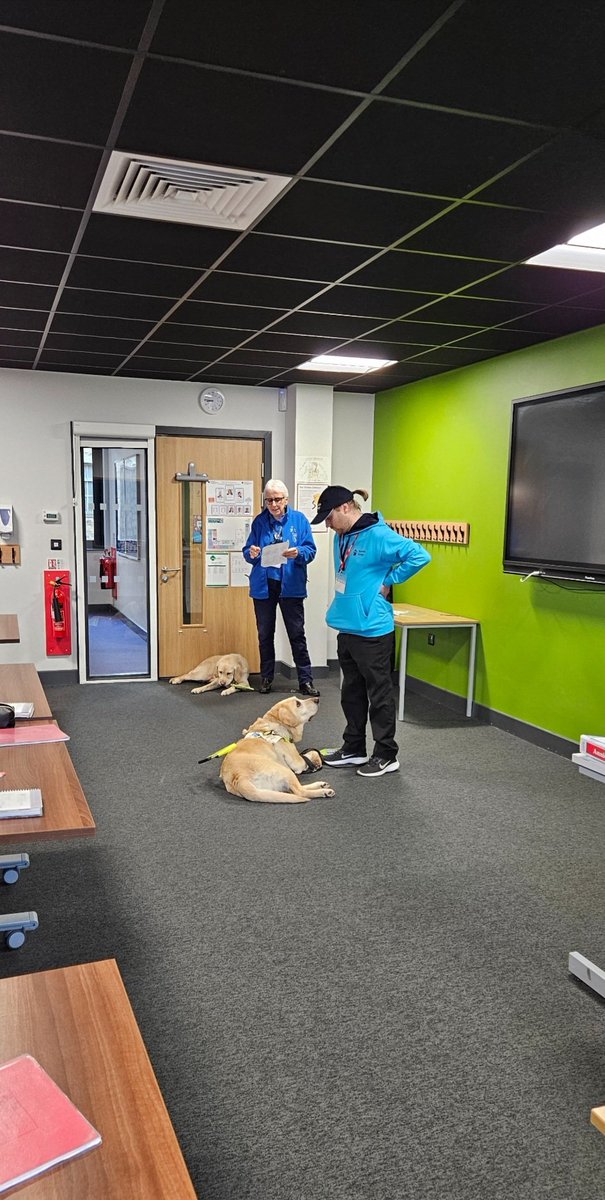 Bronte Girls' Secondary Academy tweet media