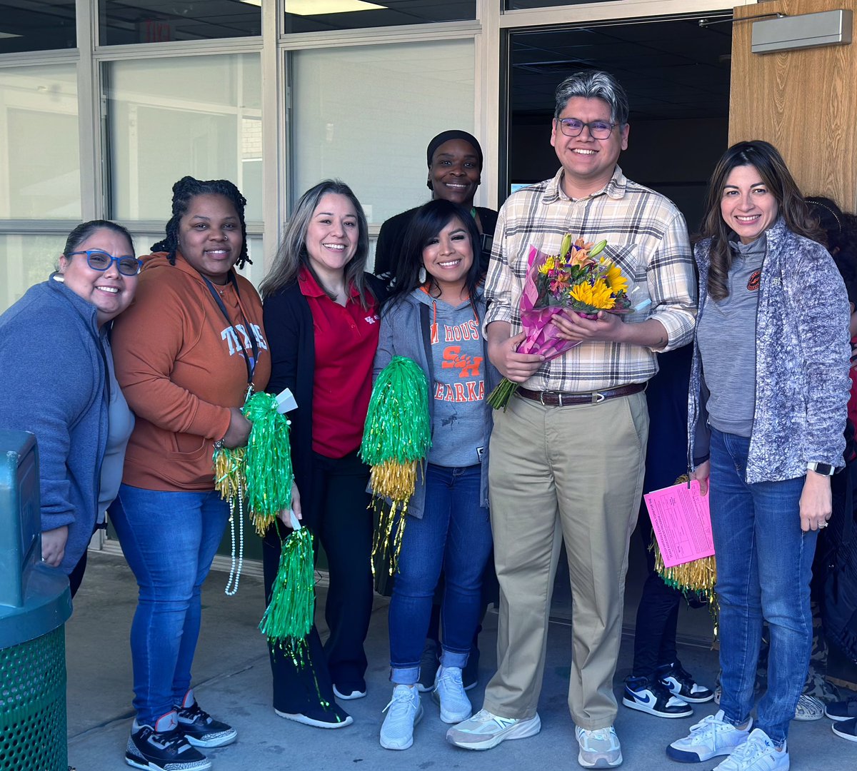 𝑺𝒂𝒎𝒂𝒏𝒕𝒉𝒂 𝑩𝒓𝒊𝒔𝒆𝒏𝒐 tweet media