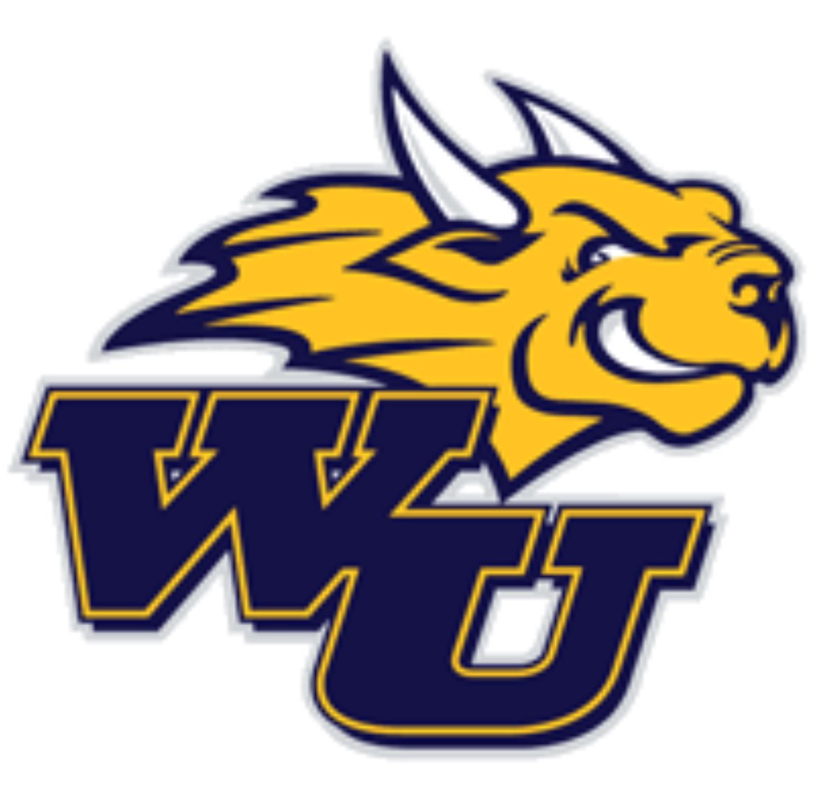 After a great talk with Coach Bunch, I am blessed to receive an offer from Webster University! AGTG <a href="/WebsterHoops/">Webster Basketball</a> <a href="/BradTraina/">Brad Traina</a> <a href="/PWSA_hoops/">Prestige Sports Academy - Basketball Program</a>