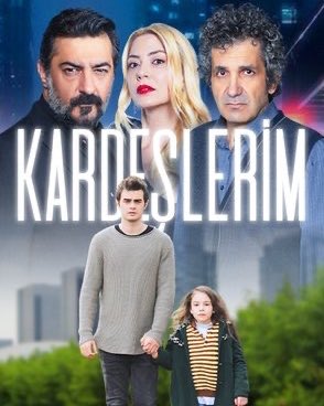 GGurIeKXgAEThfF?format=jpg&name=small