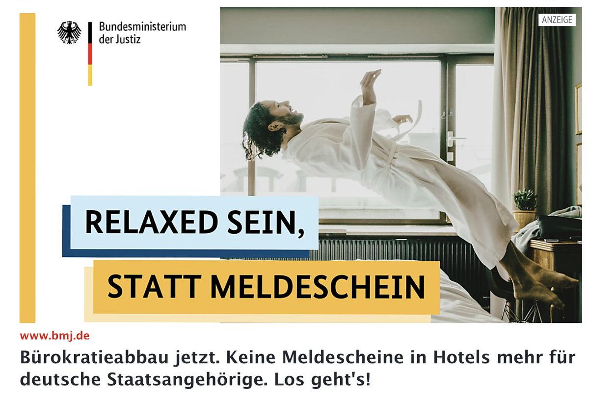 Serafin Reiber tweet media