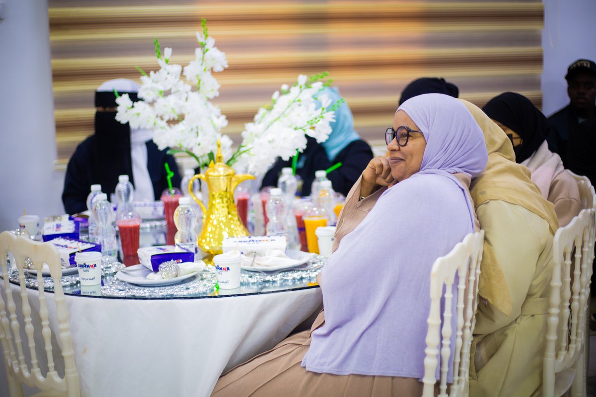 UN in Libya 🇺🇳🇱🇾 (@uninlibya) on Twitter photo 🎓 Graduation day! 200 young entrepreneurs in Ghat, Ubari, & Sebha have completed <a href="/WFP/">World Food Programme</a>'s Seeds programme, receiving training, business plan mentoring, & grants to kick-start their agricultural projects🌱
In partnership with <a href="/AsaryaTraining/">اساريا للاستشارات والتدريب والتطوير</a> & funded by the Government of Germany🇩🇪 🎓 Graduation day! 200 young entrepreneurs in Ghat, Ubari, & Sebha have completed <a href="/WFP/">World Food Programme</a>'s Seeds programme, receiving training, business plan mentoring, & grants to kick-start their agricultural projects🌱
In partnership with <a href="/AsaryaTraining/">اساريا للاستشارات والتدريب والتطوير</a> & funded by the Government of Germany🇩🇪