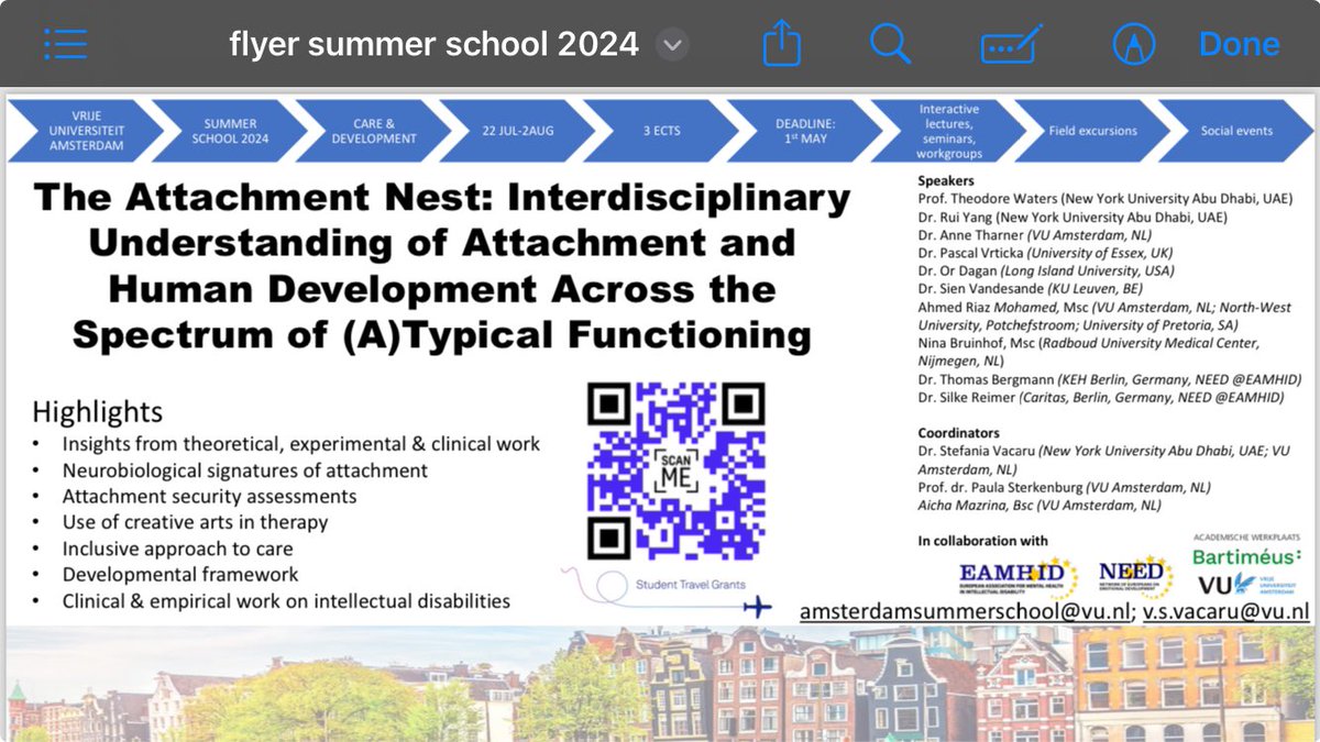 Mark Hudson tweet media