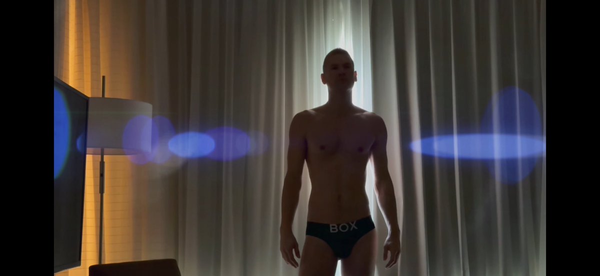 Behind the scenes of the new music video. Stay tuned…