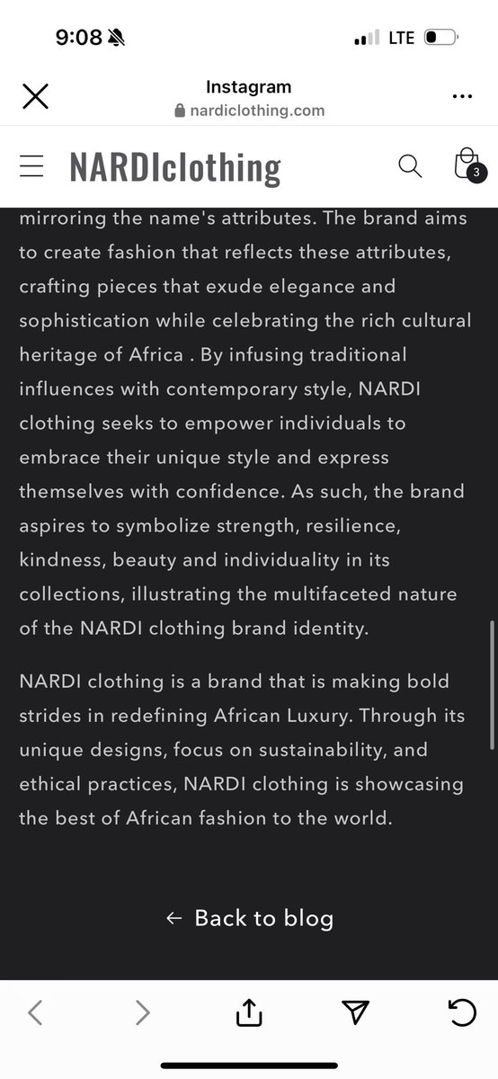 BernardDow's tweet photo. https://t.co/w65Ld4EKbL
#nardiclothing #nardiapparel #nardihomme #nardifemme #nardistudios #nardikids #nardibrand https://t.co/rBZ0cQvuVk