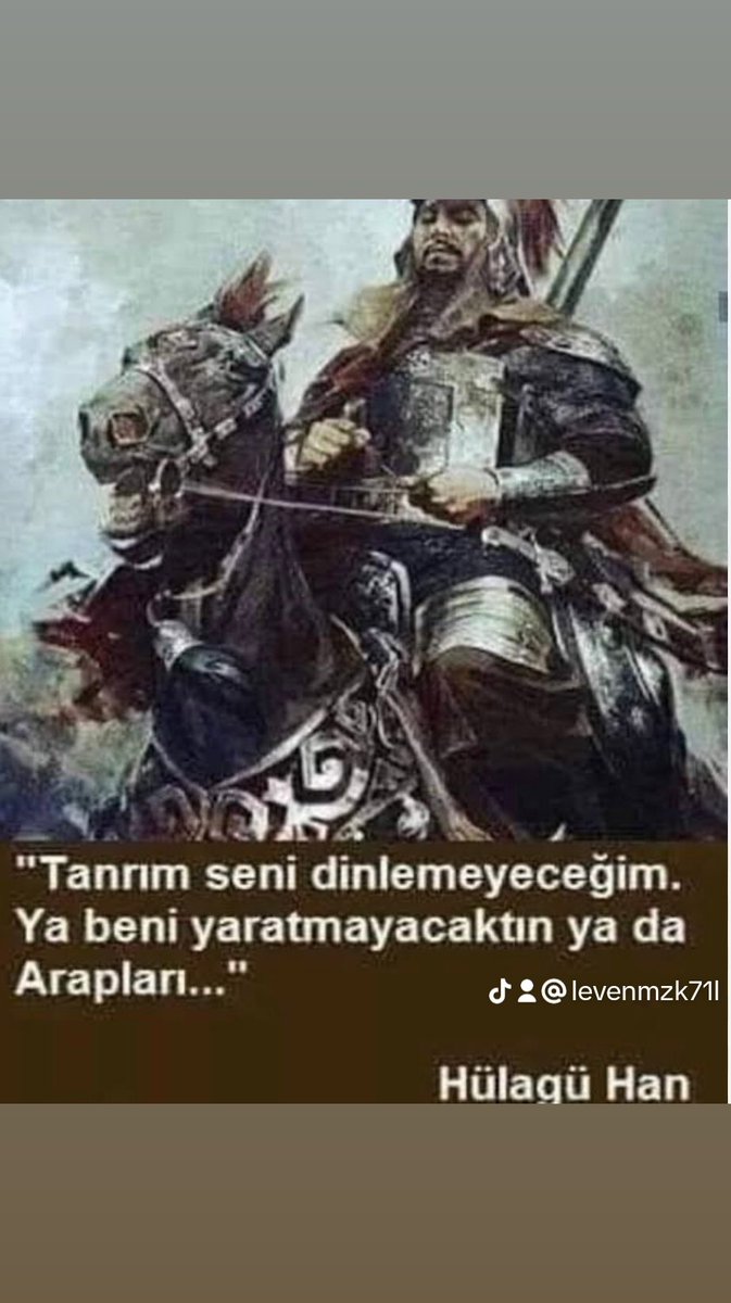 Türk'ün en büyük sansizligi Arap kültürü ve  din adına asimilasyonuna maruz kalmasıdır
