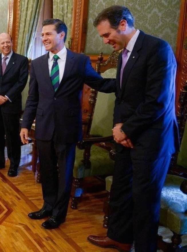 alvaro_delgado's tweet photo. La autonomía plena https://t.co/2P9XRPfx3b