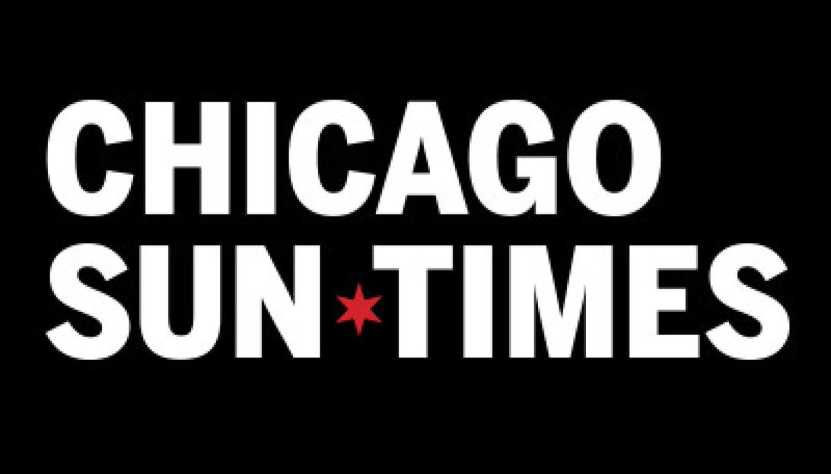 ssuburbanhoops's tweet photo. Congratulations to the 2024 Chicago Sun-Times high school basketball All-Area nominees

* - South Suburban Hoops

The All-Area team is the 20 best players in the Sun-Times’ coverage area.

2024 Chicago Sun-Times All-Area nominations

* AJ Abrams, Eisenhower, Sr.
23.2 points, 7.2 rebounds, 3.4 steals, 3 assists

Aleks Alston, Kenwood, Jr.
No stats provided

Jurrell Baldwin, Hyde Park, Sr.
23 points, 12 rebounds, 3 assists, 2 blocks

Aidan Bardic, Stevenson, Jr.
14 points, 4.2 assists

Germaine Benson, Hyde Park, Sr.
14 points, 5 rebounds, 2 assists

Jakob Blakley, Payton, Sr.
30 points, 5 rebounds, 4 assists

EJ Breland, St. Patrick, Jr.
16.2 points, 2.1 rebounds, 1.6 assists, 1.7 steals

Stephen Brown, Marist, So.
12 points, 7 rebounds

Johnathan Calmese, Manley, Sr.
26 points, 11 assists, 6 rebounds, 3 steals

Maurice Carswell, Wells, Sr.
21 points, 3 steals

Cam Cerese, Lake Park, Sr.
24.1 points, 3.1 rebounds, 3 assists

Angelo Ciaravino, Mount Carmel, Sr.
20 points

Stefan Cicic, Riverside-Brookfield, Sr.
19 points, 12 rebounds, 2 assists, 2 blocks

* Jaden Clark, Bloom, Sr.
10 points, 6 rebounds

* Gianni Cobb, Homewood-Flossmoor, Sr.
16.5 points, 4.3 rebounds, 3.7 assists, 2.5 steals

Jack Dabbs, Stevenson, Sr.
12.5 points, 5.6 rebounds

Jaxson Davis, Warren, Fr.
19.4 points, 5.3 assists, 3.4 steals

AJ Demirov, Crystal Lake South, Jr.
19.7 points, 4.5 assists, 2.7 rebounds, 2.5 steals

Joaquin Dixon, Proviso East, Sr.
18 points, 5 rebounds, 5 assists, 2 steals

Ibrahim Elagha, CPSA, Sr.
15 points, 4.2 rebounds, 4.1 assists, 2.6 steals

Xavier Fitch, Brother Rice, Sr.
14.9 points, 10.5 rebounds

Jeffrey Fleming, Plainfield North, Sr.
20.7 points, 9.7 rebounds, 1.9 assists, 1.5 steals

Phoenix Gill, St. Ignatius, Jr.
17.1 points, 6 rebounds, 2.6 assists, 1.8 steals

Marcos Gonzales, Brother Rice, Jr.
14.4 points, 5 assists, 4 rebounds

Xavi Granville, Grayslake Central, Jr.
17 points, 7 rebounds, 2 steals, 1 block

* Isaiah Green, Thornton, Sr.
14 points, 7 assists, 3 rebounds, 3 steals

Jayden Hall, Grayslake Central, Sr.
12 ppoints, 3 assists, 2 steals

Brandon Harris, Wells, Sr.
16 points, 15 rebounds, 5 blocks, 4 assists

* Bryce Heard, Homewood-Flossmoor, Jr.
17.4 points, 7.1 rebounds, 1 block @Bryceheard_ 

Jackson Hupp, Hersey, Jr.
18 points, 7.3 rebounds, 1.7 assists, 1.2 steals

Yaris Irby, Niles North, Jr.
20.1 points, 3.4 rebounds, 3.5 assists

* Morez Johnson, Thornton
20 points, 15 rebounds, 4 assists, 4 blocks, 3 steals

AJ Levine, York, Sr.
18 points, 3.5 rebounds, 4 assists, 3.7 steals

Jaali Love, Manley, So.
18 points, 9 rebounds, 3 blocks, 2 steals

* Elijah Lovemore, Bloom, Jr.
10.2 points, 9.2 assists, 6.0 rebounds, 4 steals

Kelton McEwen, St. Francis, Sr.
16 points, 4 rebounds

Lee Marks, Mount Carmel, Sr.
13 points

Ian Miletic, Rolling Meadows, Jr.
19.5 points, 8.5 rebounds, 4 assists, 2 blocks

* Donte Montgomery, Oak Lawn, Jr.
20.4 points, 4.9 rebounds, 2.6 assists, 2.3 steals

EJ Mosley, Romeoville, Jr.
13.4 points, 4.7 assists, 3 rebounds, 2 steals

Reid Olson, Niles North, Jr.
13.8 points, 3.4 rebounds, 5.7 assists

DJ Porter, Romeoville, Jr.
12.8 points, 6.4 rebounds

Reggie Ray, St. Ignatius, Sr.
13.4 points, 3.6 rebounds, 2.2 assists, 1 steal

Chris Riddle, Kenwood, Sr.
No stats provided

Jayden Riley, Yorkville Christian, So.
23.9 points, 5.2 assists, 4 rebounds, 2.3 steals

* Ryan Runaas, Lemont, Sr.
13.6 points, 4.3 assists, 2.4 rebounds, 2 steals

Dalton Scantlebury, Lane, Jr.
10.7 points, 9.1 rebounds, 1.6 blocks

TJ Seals, Johnson, Jr.
24 points, 13.4 rebounds, 5 assists

Hamzah Shouman, CPSA, Jr.
20.8 points, 6.3 rebounds, 4.4 assists, 2.7 steals

Luke Smith, Addison Trail, Jr.
25 points, 7 rebounds

Shaheed Solebo, Lane, Sr.
15.6 points, 5.5 rebounds, 1.9 assists

Jack Stanton, Downers Grove North, Sr.
15 points

Darshan Thomas, Marist, Sr.
15 points, 8 rebounds

* Larenz Walters, Kankakee, Sr.
18 points, 3.4 assists, 3.2 rebounds, 

* Lincoln Williams, Kankakee, So.
17.8 points,