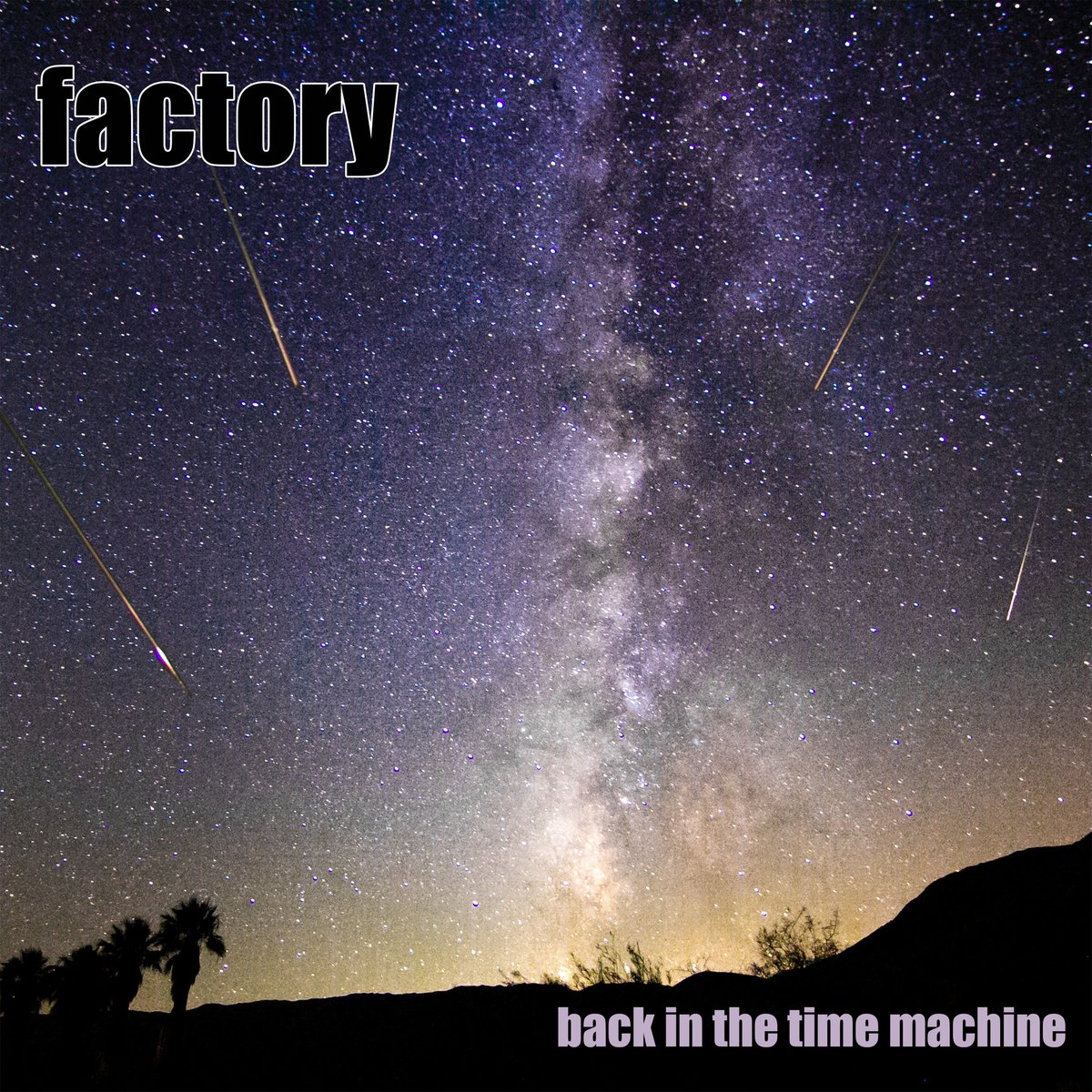 RocRadioactive's tweet photo. Join @RocRadioactive on @radioleyland Mondays 10.00pm till Half Past Midnight (GMT) Radioactive Rock Show Monday (19 Feb) Playing @FallsPetal #Factory1970 @IanHunterdotcom #TheMidnightRevivalBand Tune in on 104.8 FM or listen online https://t.co/93BrqTWjsQ https://t.co/NiphwGsuDV
