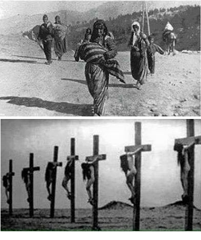 krikecast's tweet photo. @jacksonhinkle Armenia, genocide - ongoing in 2023/2024 siege of Karabach https://t.co/u5j5jagzlj