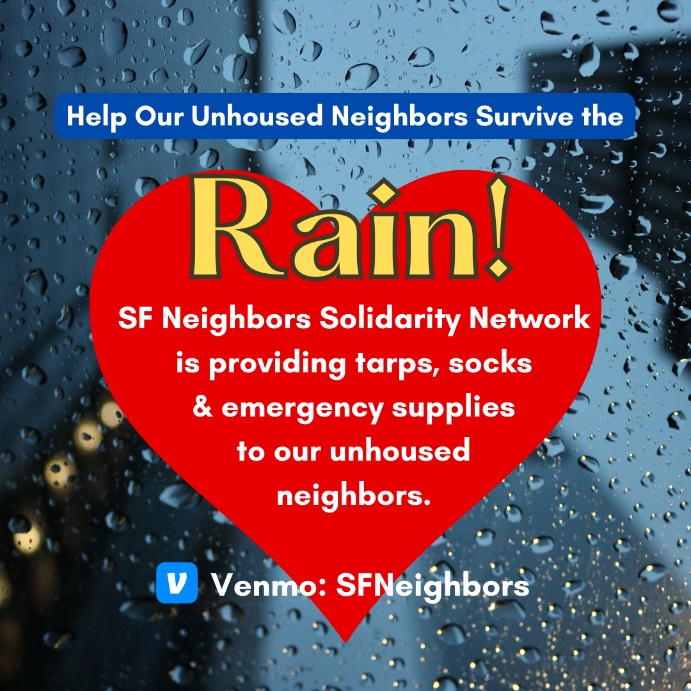 Kelsey Glamour ✡️🇵🇸 tweet media