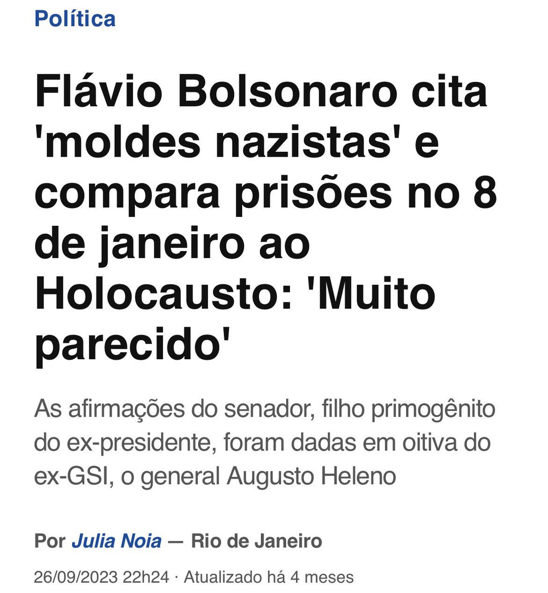 Francisco Soares tweet media