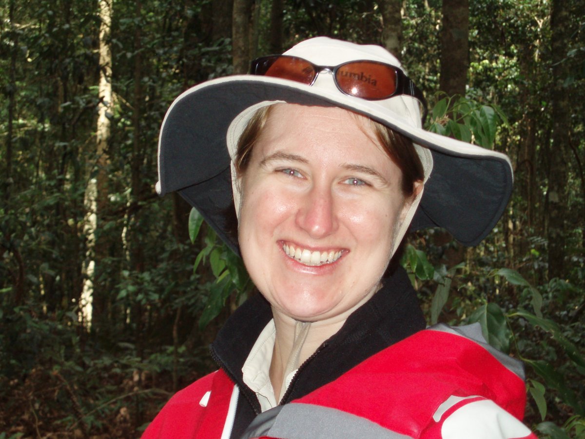 UArizona Tree-Ring Lab (@treeringlabua) on Twitter photo Join us for Wednesday February 21 at Noon, MST for this week's Tree-Ring Talks Seminar by Dr. Heather Haines <a href="/Dendro_Heather/">Heather Haines</a> in Bannister 110 or via zoom. bit.ly/3SJv7jU Join us for Wednesday February 21 at Noon, MST for this week's Tree-Ring Talks Seminar by Dr. Heather Haines <a href="/Dendro_Heather/">Heather Haines</a> in Bannister 110 or via zoom. bit.ly/3SJv7jU