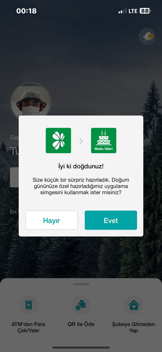 t_bagg0's tweet photo. bi sigara parası at oç https://t.co/h769H2P8FH