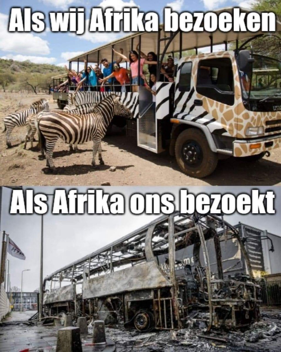 boobietje's tweet photo. 🤡 https://t.co/kxMyULGxQO