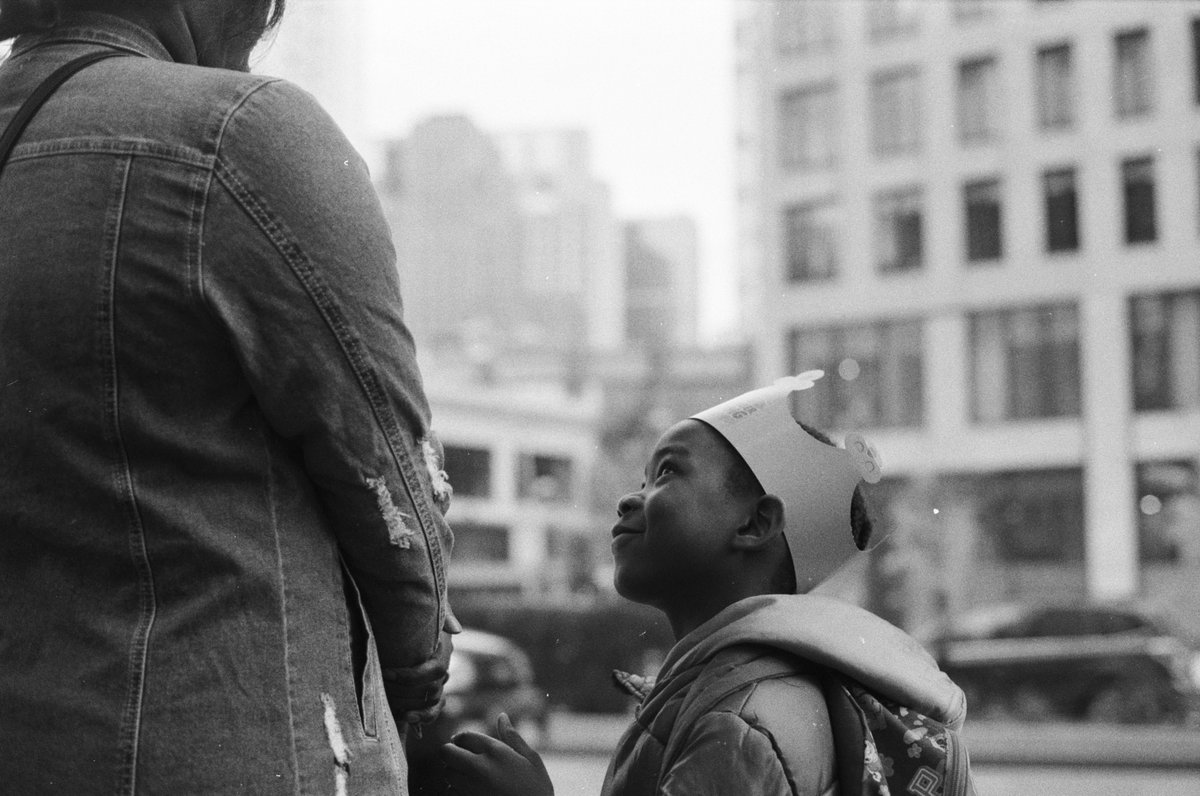 rsmoulinie's tweet photo. Young King (2024)

Brooklyn, NY.
📷: Canon A1 🎞️: Rollei 400 https://t.co/991nC6VqvI