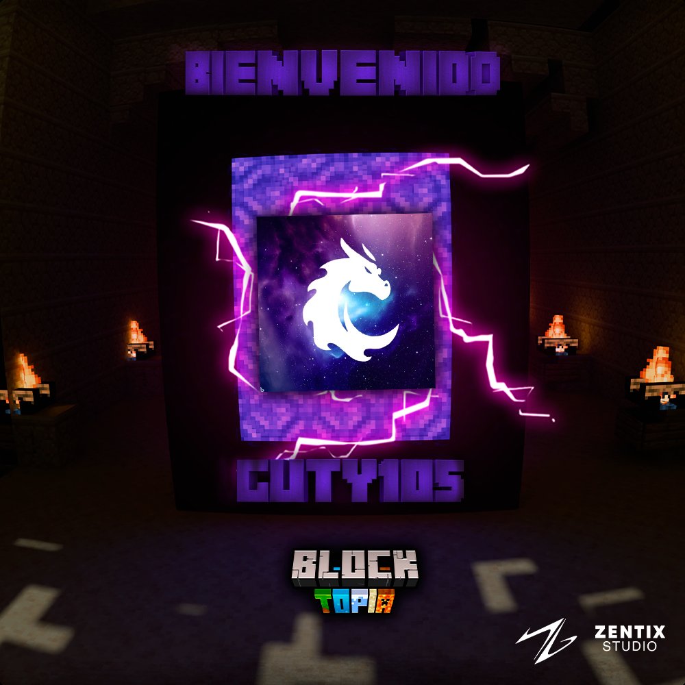 Denle la bienvenida al nuevo participante <a href="/Guty105_/">Guty_Long</a>