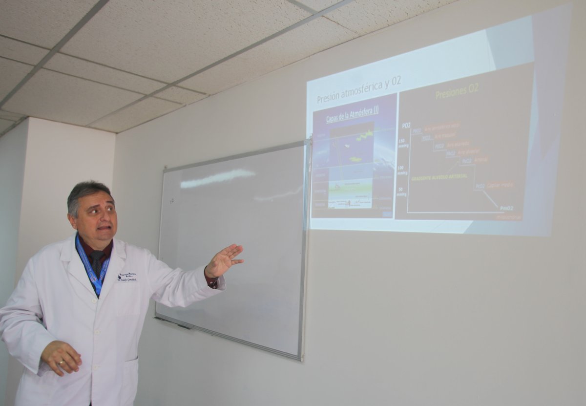 minenergia_ve's tweet image. #Entérate || Esta actividad es promovida por #Asoelec quienes siguen implementando estrategias para la formación de la fuerza trabajadora del sector eléctrico

#PuebloMaduroQueAvanza