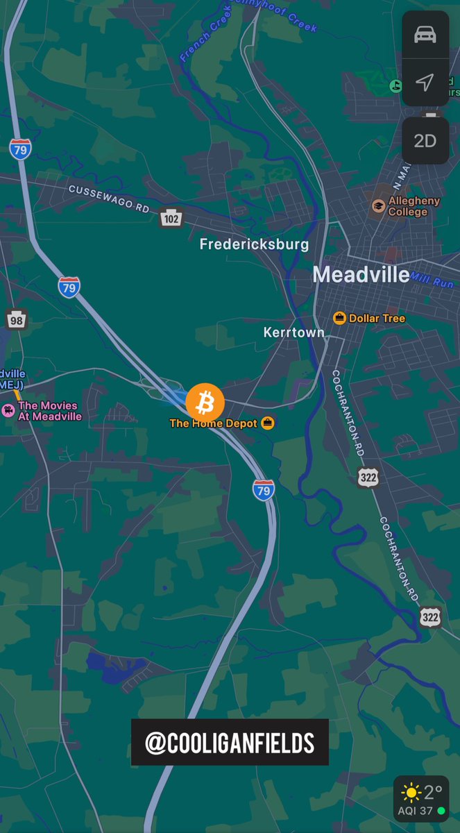 Tommy ₿oy⚡️21m tweet media