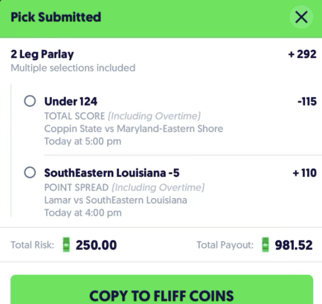 +EV Bettors tweet media