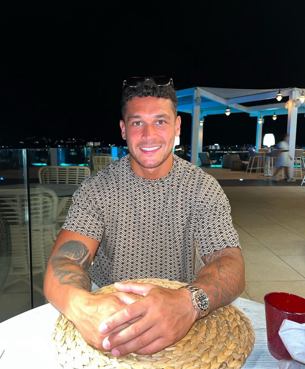 OfficialPLT's tweet photo. LIKE if Jess and Callum have your vote 👀🤞#LoveIsland #LoveIslandAllStars https://t.co/gX5ifyxeBP