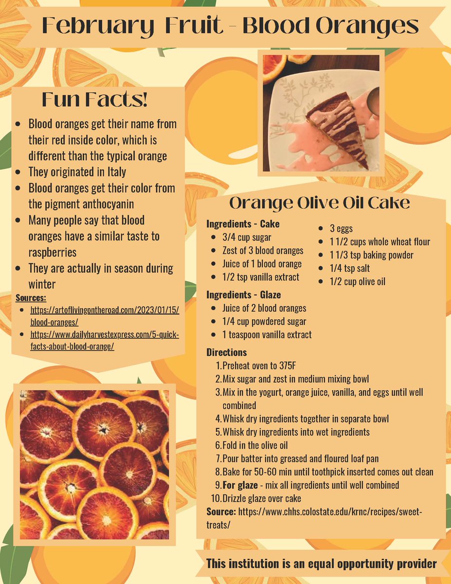 PSD Child Nutrition tweet media