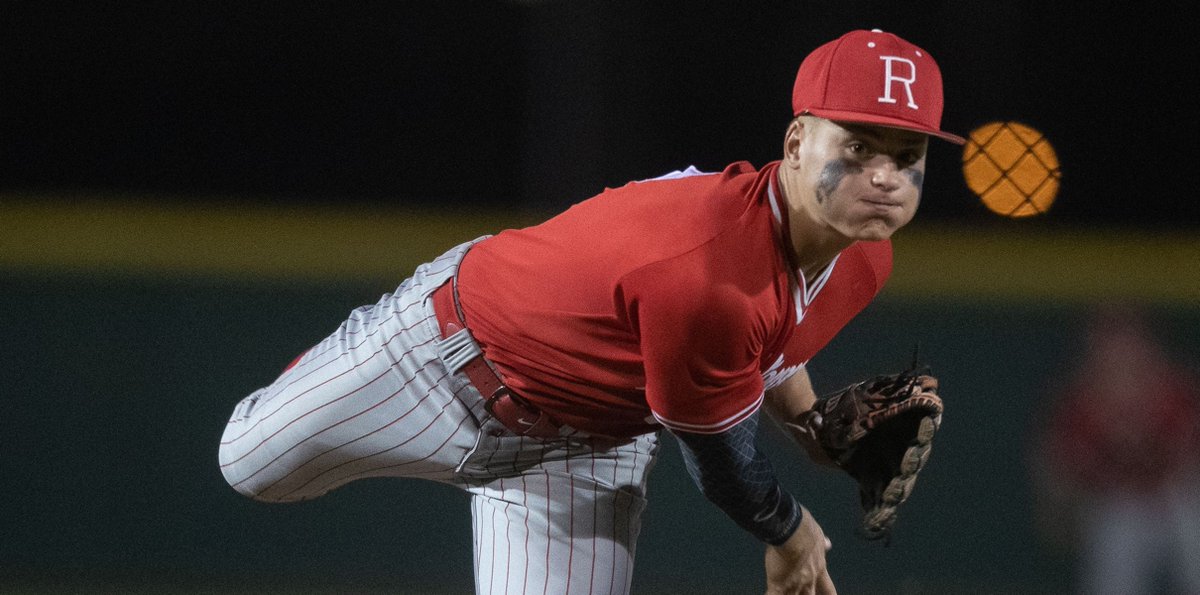 Chicago Cubs Sign Right-Handed Pitcher JC Coronado Out of Independent Ball

bleachernation.com/cubs/2024/02/1…